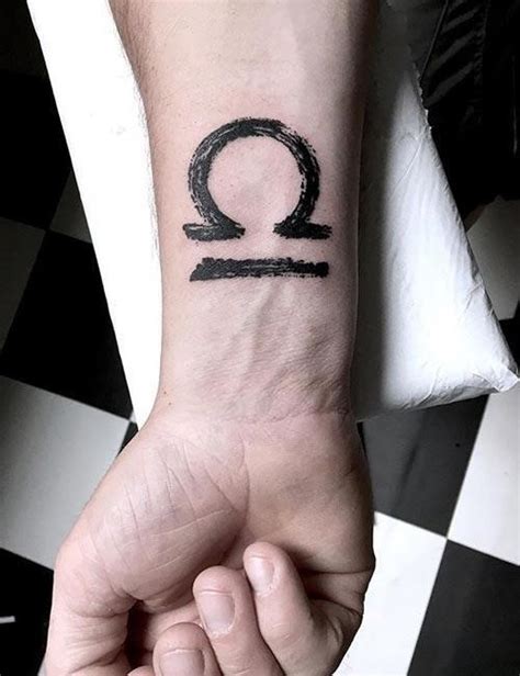 libra tattoo|libra tattoo designs male.